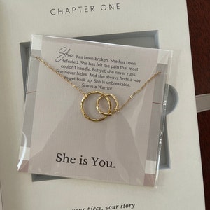 Nereida added a photo of their purchase