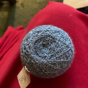 Corinna さんが購入した商品の写真を追加しました