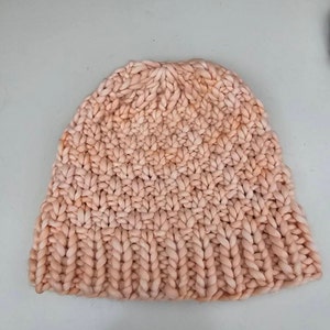 Theresa added a photo of their purchase