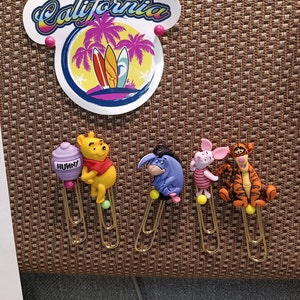 Angela added a photo of their purchase