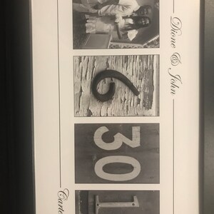 Kalah added a photo of their purchase