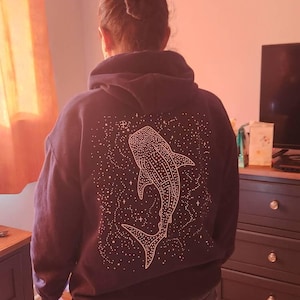 Melissa added a photo of their purchase
