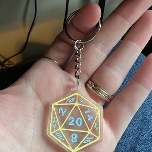 Nicole added a photo of their purchase