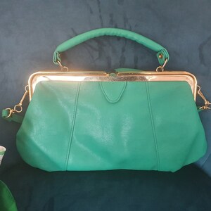 Neil added a photo of their purchase