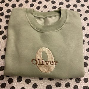 agonita added a photo of their purchase