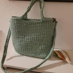 Doris added a photo of their purchase