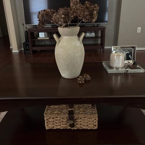 Melissa added a photo of their purchase