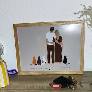 Agnes さんが購入した商品の写真を追加しました