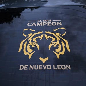 Will ha añadido una foto de su compra