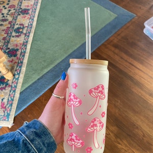 Staci added a photo of their purchase