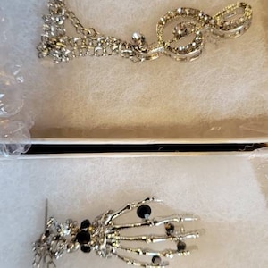 Suzanne added a photo of their purchase
