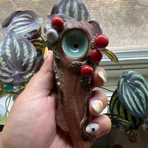 Caroline added a photo of their purchase