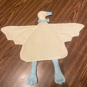 Madison added a photo of their purchase