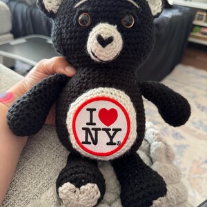 Sayume added a photo of their purchase