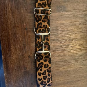 Viktotia added a photo of their purchase