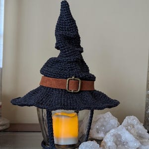 Corrinne added a photo of their purchase