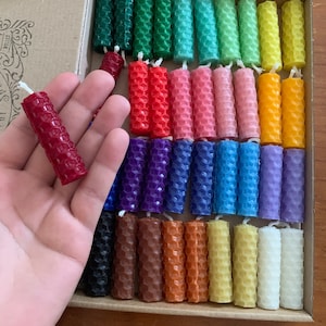 Florine added a photo of their purchase