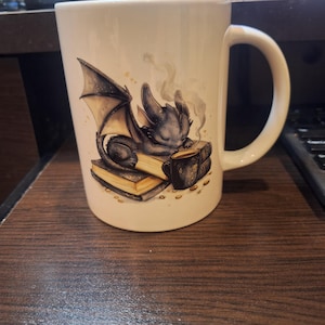 Sylvia added a photo of their purchase