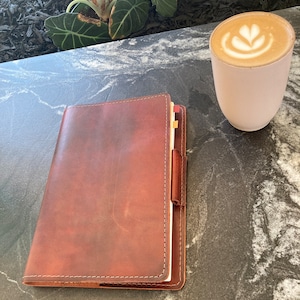 Melanie added a photo of their purchase