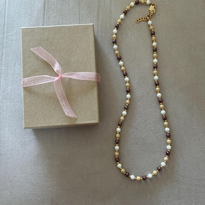 Christina added a photo of their purchase