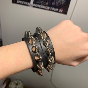 Miette added a photo of their purchase