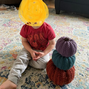 Leah adicionaram uma foto da sua compra