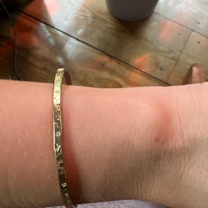 Carissa added a photo of their purchase