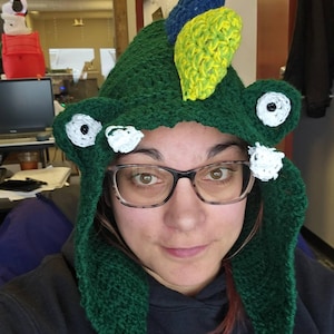 Richelle added a photo of their purchase