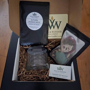 N added a photo of their purchase
