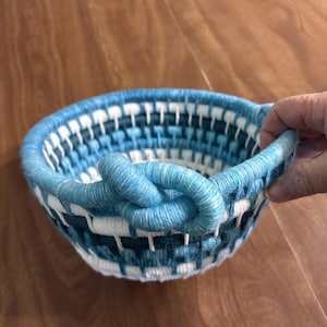 sharon added a photo of their purchase
