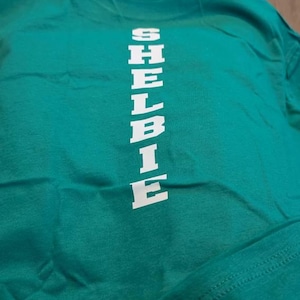 Raimee added a photo of their purchase