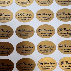 giusi ha añadido una foto de su compra