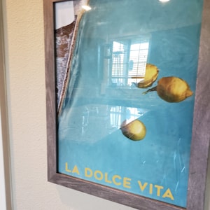 Jen ha añadido una foto de su compra