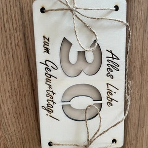 Jasmin added a photo of their purchase