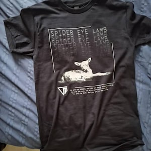 Émile added a photo of their purchase