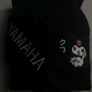 Ailey ha añadido una foto de su compra