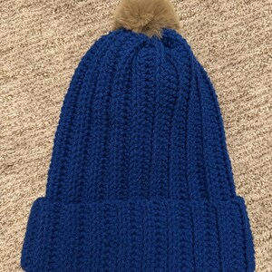 Kristen added a photo of their purchase