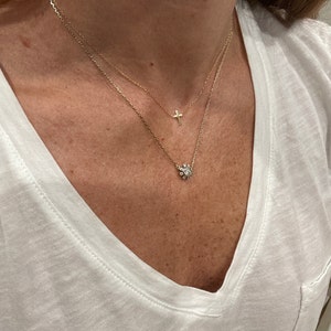 Heather added a photo of their purchase