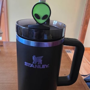 Kelly added a photo of their purchase