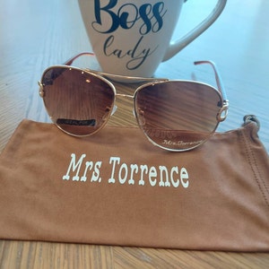 Angela added a photo of their purchase