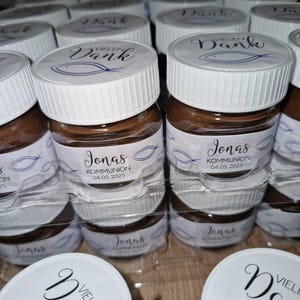 Sarah a ajouté une photo de son achat