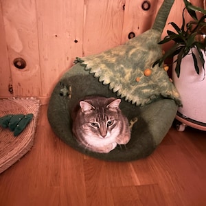 Moritz added a photo of their purchase
