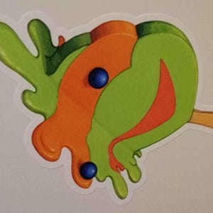 Bobby added a photo of their purchase