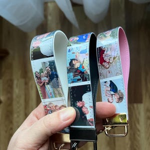 Elaine added a photo of their purchase