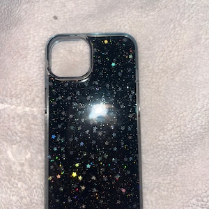 Maddie added a photo of their purchase