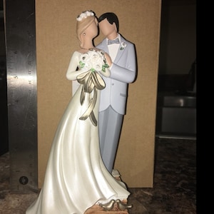 Etsy-Käufer:in hat ein Foto des gekauften Artikels hinzugefügt