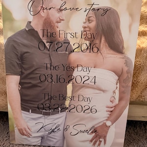 Suselie added a photo of their purchase