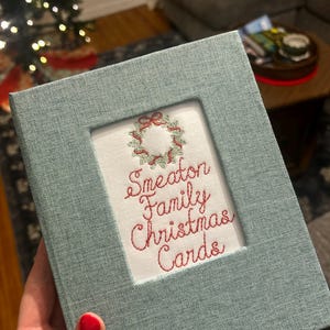 Elsbeth added a photo of their purchase