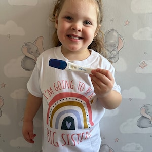 Tia added a photo of their purchase