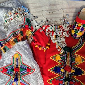 djaouhar added a photo of their purchase